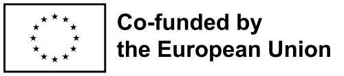 EU logo