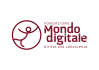 Fondazione Mondo Digitale