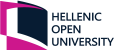 Hellenic Open University