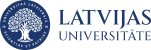 Latvijas Universitate