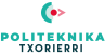 Politeknika Txorierri