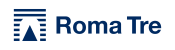 Roma Tre