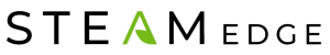 SE-logo