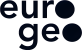 eurogeo